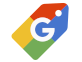 google-shopping-logo-detailer