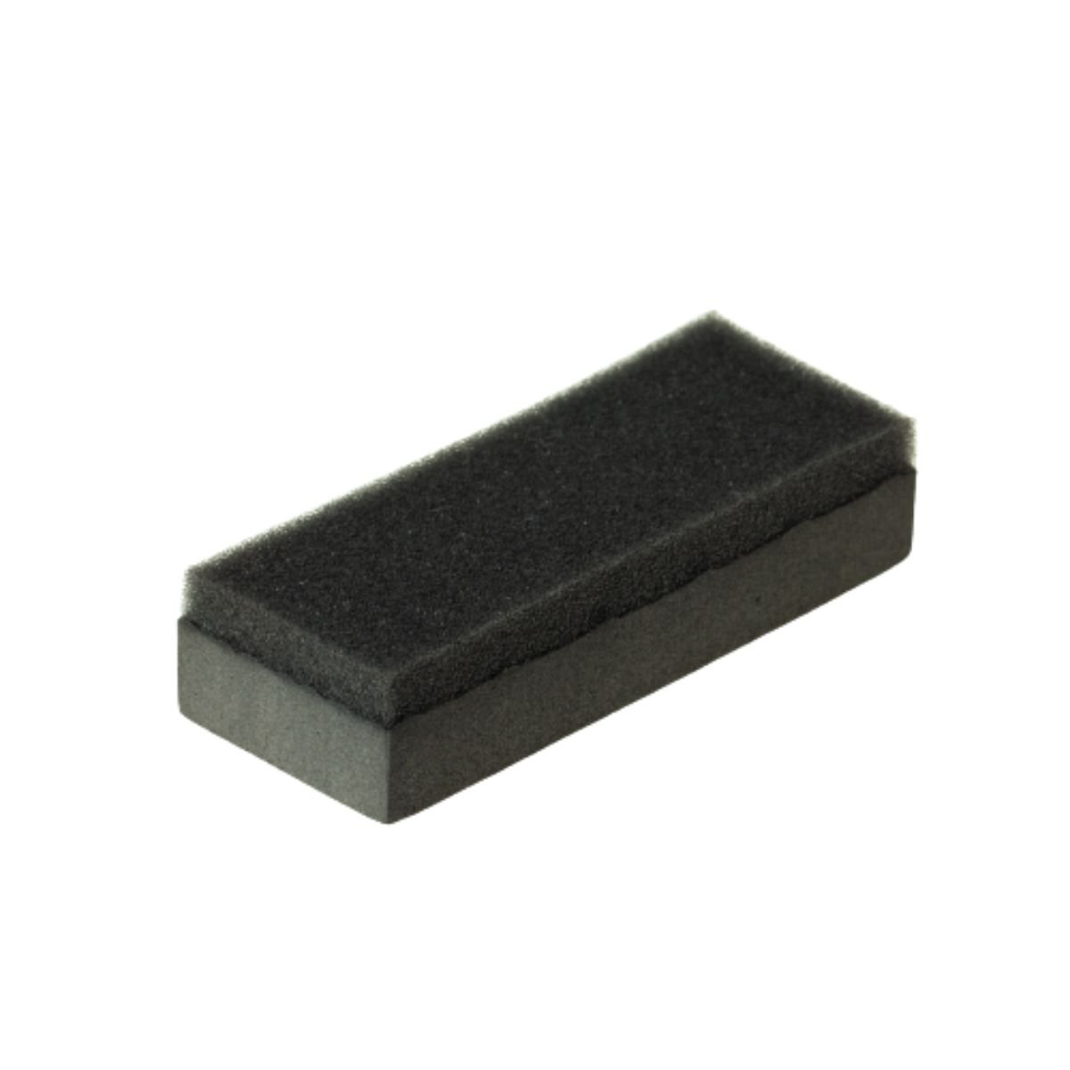 TACO APLICADOR DE COATING 1