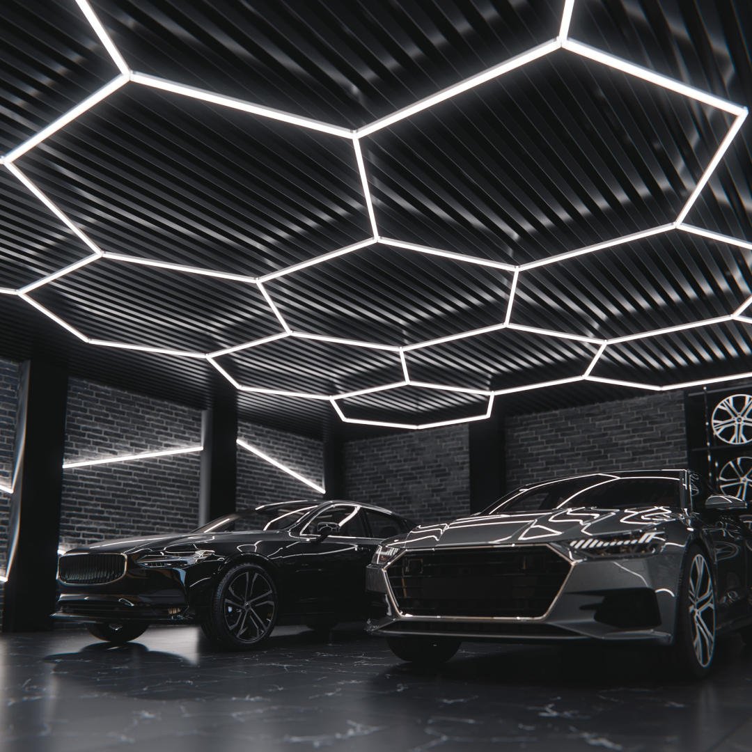 led-detailer-aplicado-1