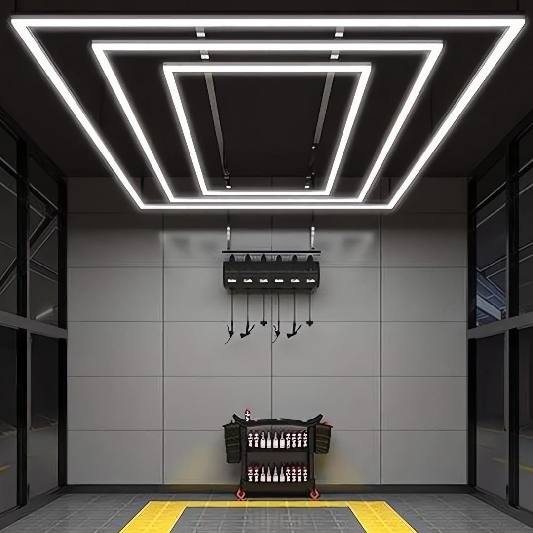 led-detailer-aplicado-10