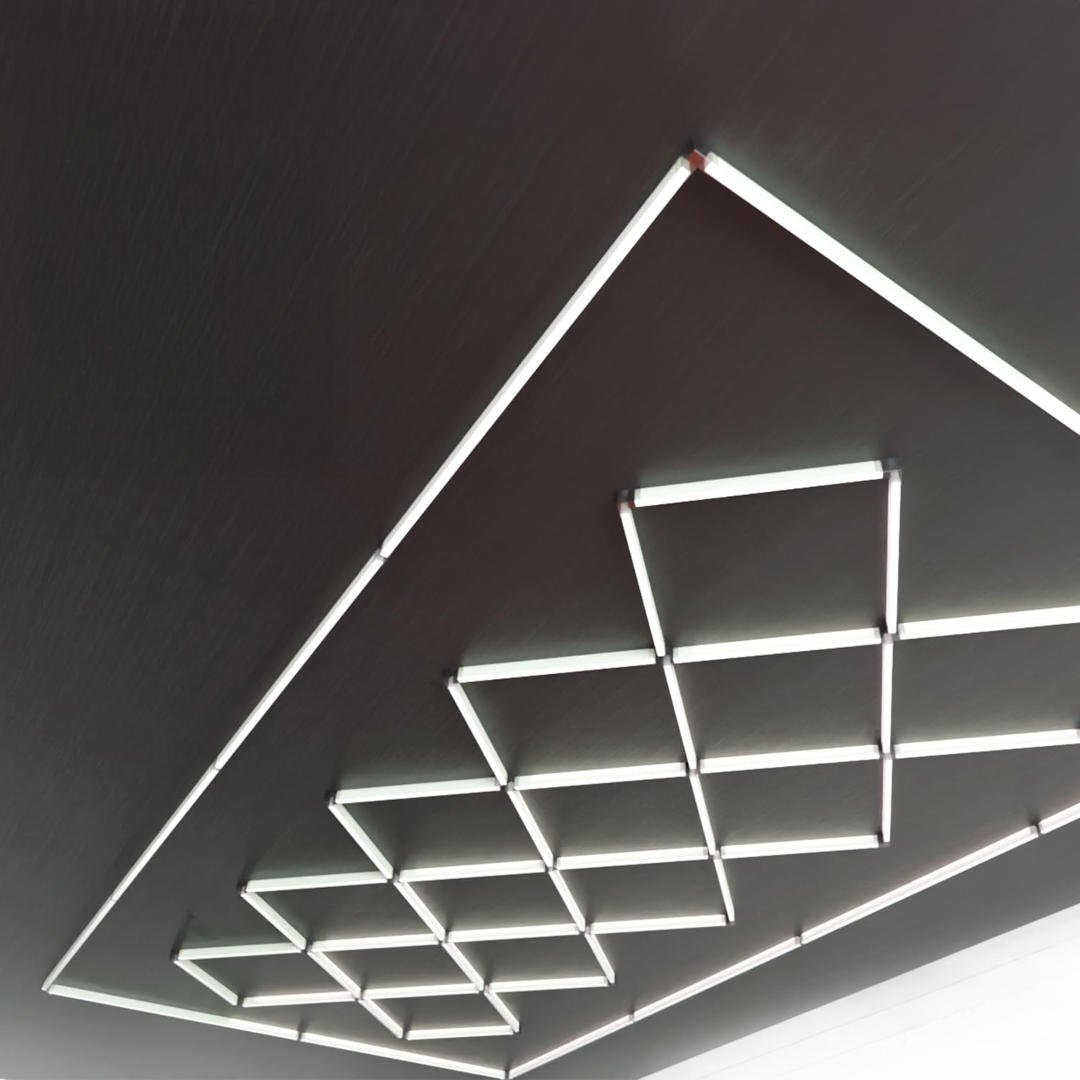 led-detailer-aplicado-4