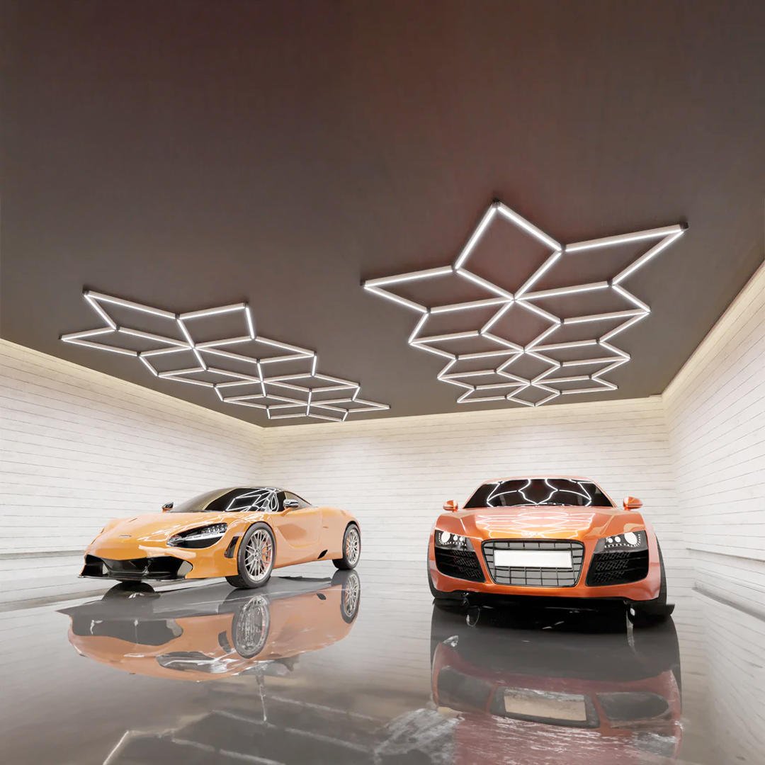 led-detailer-aplicado-6