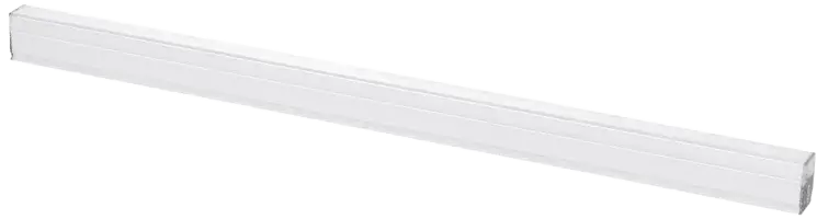 Barra de Led modular