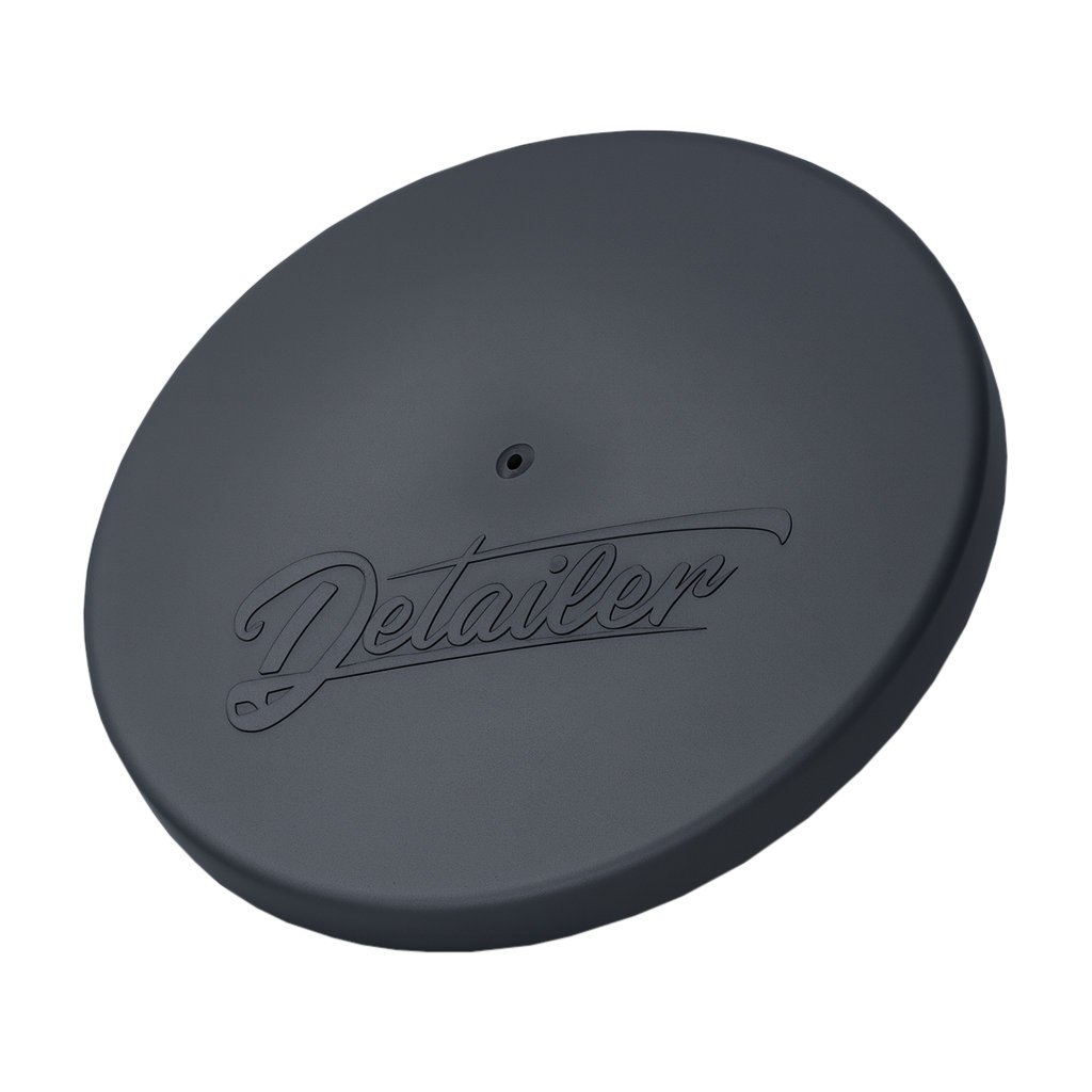 TAMPA PARA BALDE DETAILER 3D