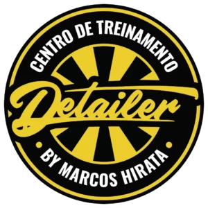 CT Detailer - Cursos de Estética Automotiva
