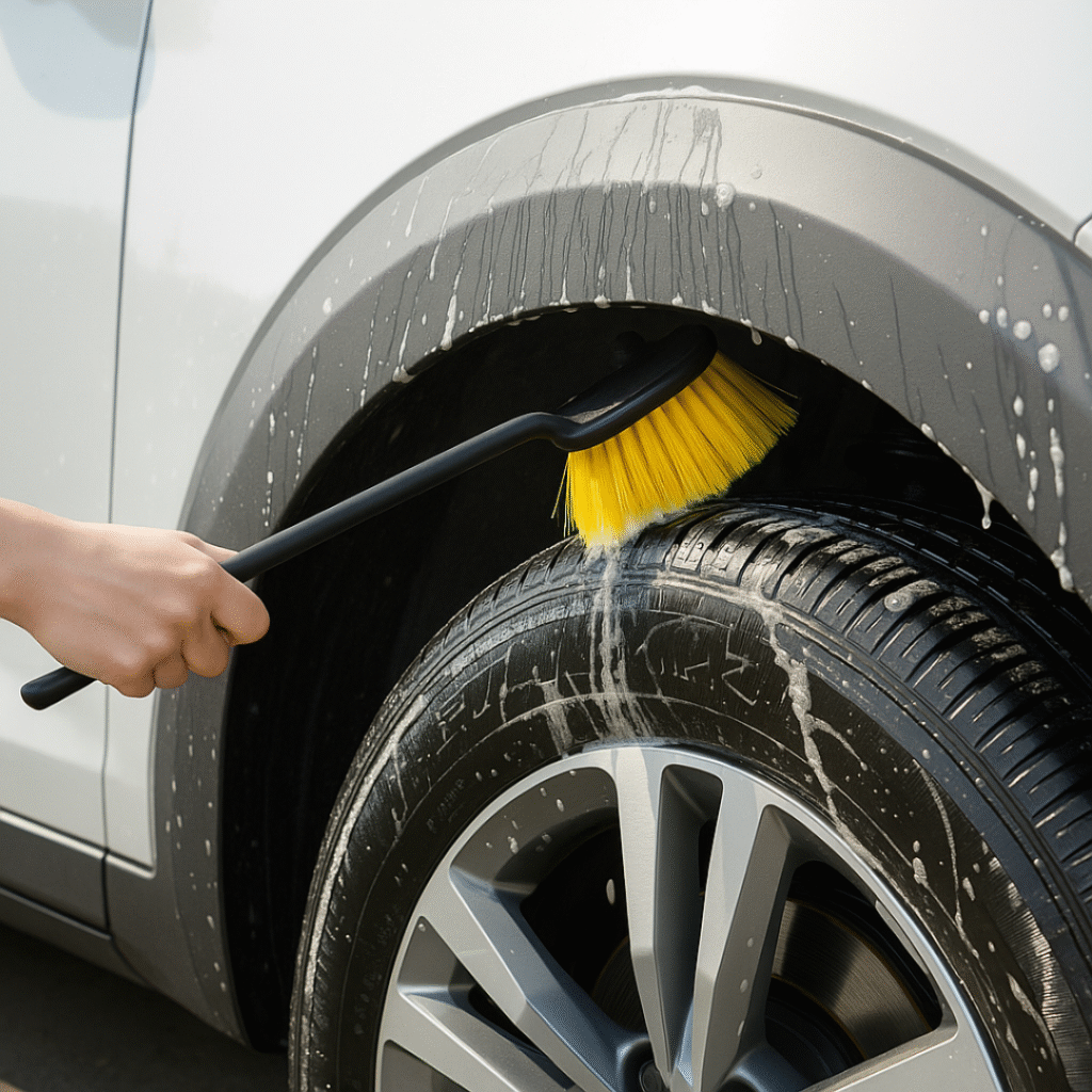 ESCOVA CAIXA DE RODAS E02