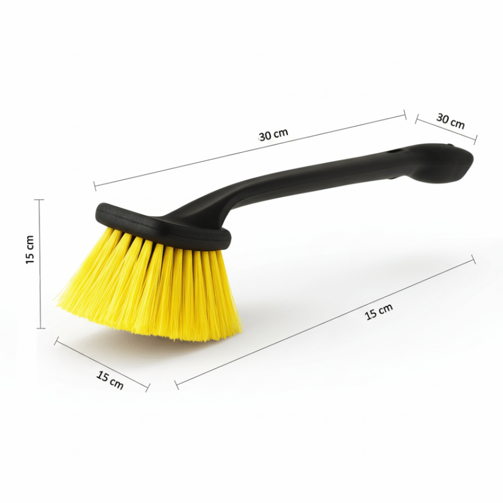 ESCOVA CAIXA DE RODAS E02