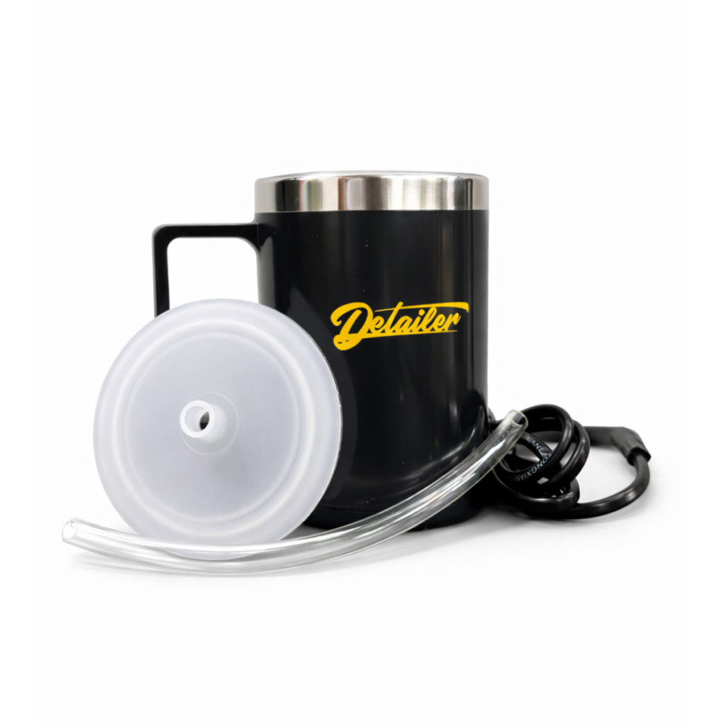 farol clear detailer 2