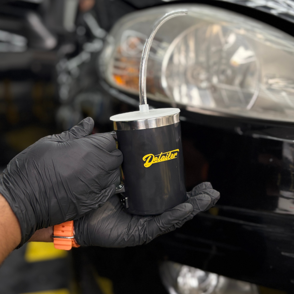 farol clear detailer 4