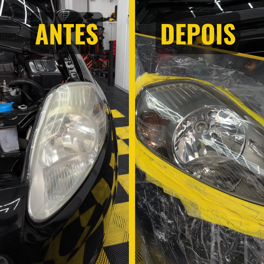 farol clear detailer 5