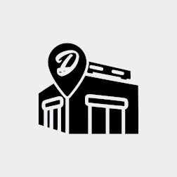 Revendedores Detailer