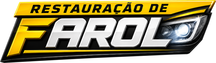 Curso Restauração de Farol CT Detailer