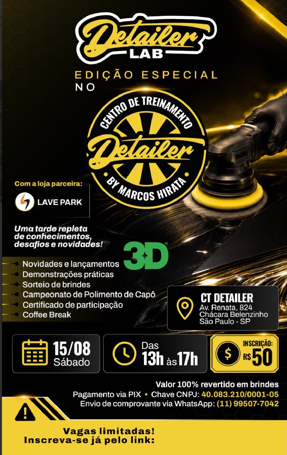 detailerlabespecialspsite
