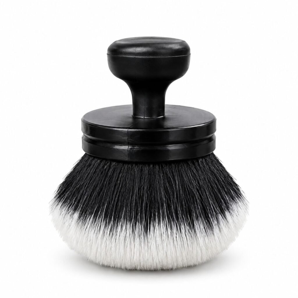 Escova Brush 1