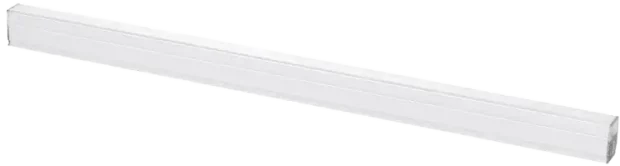 Barra de Led modular