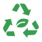 BIO-3d-hd-brasil