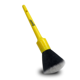 Design sem nome (27)