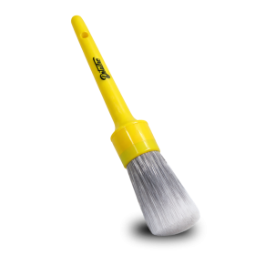 Design sem nome (31)