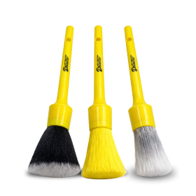 Design sem nome (33)