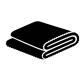 Design sem nome (52)