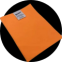 Design sem nome (63)