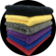 Design sem nome (77)