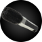 Design sem nome (84)