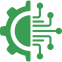 alta-tecnologia-icon-3d-hd-brasil