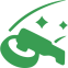 alto-poder-de-corte-icon-3d-hd-brasil