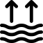 aquecimento-global