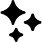 brilha
