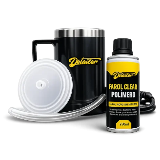 farol-clear-detailer-sistema-restauro-farol