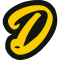 fav-icon-detailer-logo-D