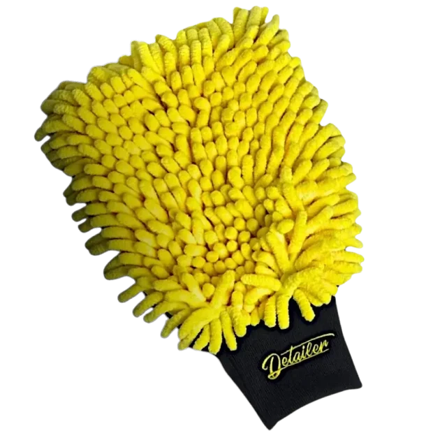 luvadetailer-home-banner-dupla-face2 (1)