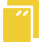 material-resistente-backplate-detailer