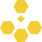 modular-detailer-icon