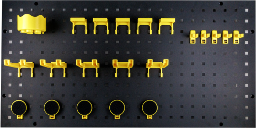 painel-organizador-back-plate-detailer