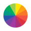 realce-cores-icon-3d-hd-brasil