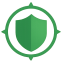 seguro-para-pintura-icon-3d-hd-brasil