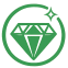 tec-avancada-icon-3d-hd-brasil